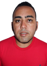 Foto de MARCIANO MOREIRA DA SILVA