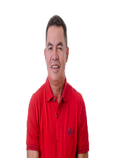 Foto de JOAO MARIA FERNANDES