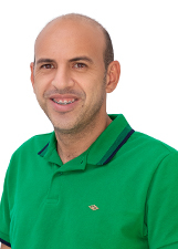 Foto de CLAYTON MARIANO DE SÁ