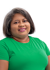 Foto de MIRIAM DOS SANTOS SILVESTRE