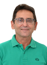 Foto de LEODONIO MEDEIROS DANTAS