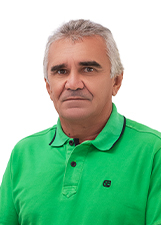 Foto de José Anchieta de Azevedo