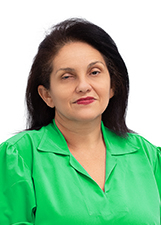 Foto de ADEILDA DANTAS DE MEDEIROS