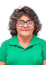 Foto de JOSEFA PEREIRA NASCIMENTO DE ABREU