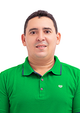 Foto de CARLOS ALBERTO DE MEDEIROS ALVES