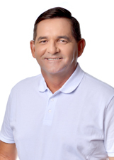 Foto de JUSSIENE DANTAS PEREIRA