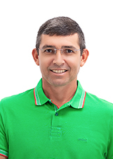 Foto de FRANCISCO SALES DE MEDEIROS NETO