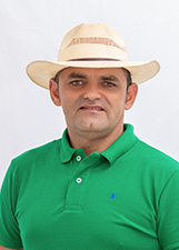 Foto de RUBINALDO ALFREDO DA COSTA