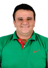 Foto de DANIEL ANDSON DA COSTA