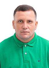 Foto de JOSÉ CARLOS DANTAS COSTA
