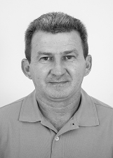 Foto de JOSE DE AZEVEDO DANTAS