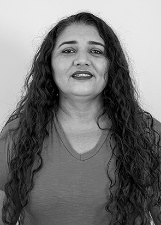 Foto de ROSANGELA OLIVEIRA DE MEDEIROS
