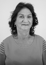 Foto de ANA MARIA DANTAS PEREIRA