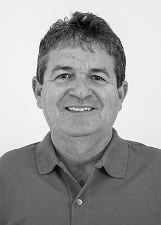 Foto de CLÉSIO NELSON DANTAS