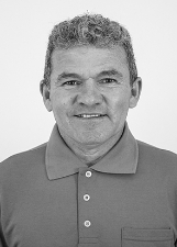 Foto de JOÃO MARIA LUCIANO