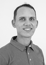 Foto de JOSÉ EVANGELISTA DE ARRUDA DANTAS