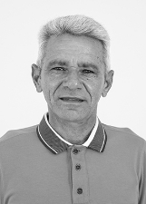 Foto de JOSÉ LÚCIO SILVA