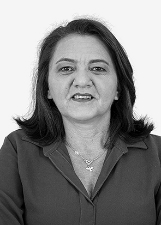 Foto de MARLI DE MEDEIROS DANTAS