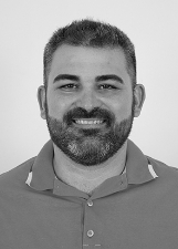 Foto de JOAFTH JOSE DE MEDEIROS BATISTA