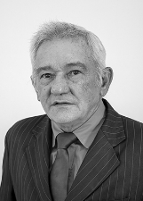 Foto de JOÃO PAULINO DANTAS
