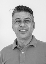 Foto de MARFRAN DE MEDEIROS SANTOS