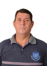 Foto de ELIOMAR DIAS SILVA