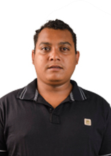 Foto de FRANCISCO SABINO DA SILVA