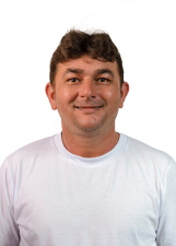 Foto de JOSE FERNANDES DE ARAUJO