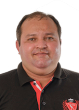 Foto de MARCOS ANTONIO BEZERRA