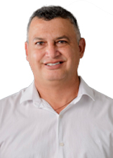 Foto de WALFREDO LUIZ GALVÃO