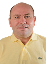 Foto de FRANCISCO IRANILSON DE MEDEIROS
