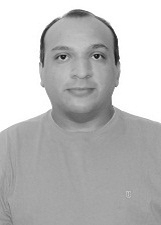 Foto de Claudson Faustino