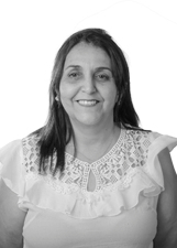 Foto de ZUNAIDE BEZERRA AZEVEDO