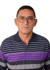 Foto de DAMIÃO RODRIGUES DE ARAUJO