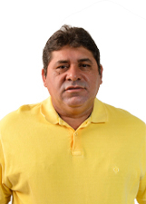 Foto de JOSÉ WILSON SOARES