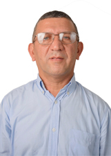 Foto de JOÃO EUDES CAMPELO