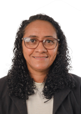 Foto de MARIA DO LIVRAMENTO DA SILVA