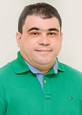 Foto de JOSE SANDRO DE GOIS NUNES