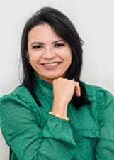 Foto de Lidiane Mirelle Guimarães