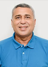 Foto de FRANCISCO ANTONIO BEZERRA