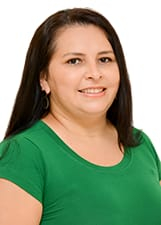 Foto de VERONICA CRISTINA NUNES DA SILVA