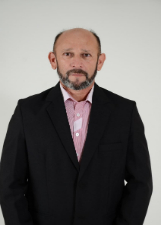 Foto de ALUIZIO BORGES DE SOUZA