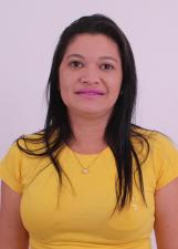 Foto de MARIA ALTAMIRES ARAÚJO DE OLIVEIRA