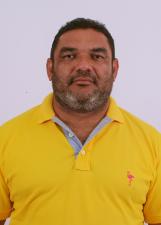 Foto de NAGNAN RODRIGUES DOS SANTOS