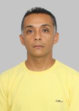 Foto de LAMEQUE MAR AVELINO RODRIGUES