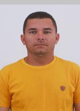Foto de VANDERLAN FERREIRA DO NASCIMENTO