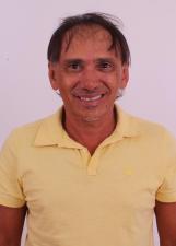 Foto de HENRIQUE JORGE DANTAS DA SILVA
