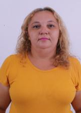 Foto de ALINDELENE BRASIL DE OLIVEIRA