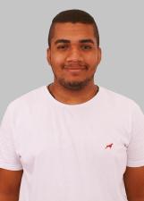 Foto de PEDRO HENRIQUE SOARES DE OLIVEIRA
