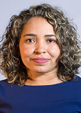 Foto de MARILHA GABRIELA BATISTA CLEMENTE